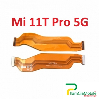 Mạch Dây Sub Sạc Xiaomi Mi 11T Pro 5G Cáp Nối Main Sạc Cáp Nối Bo Mainboard Mạch Chủ Mạch Dây Sub Sạc Xiaomi Mi 11T Pro 5G Cáp Nối Main Sạc Cáp Nối Bo Mainboard Mạch Chủ